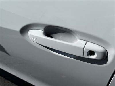 2025 Subaru WRX Limited - Photo 14 - Salt Lake City, UT 84115