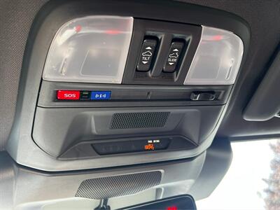 2025 Subaru WRX Limited - Photo 36 - Salt Lake City, UT 84115