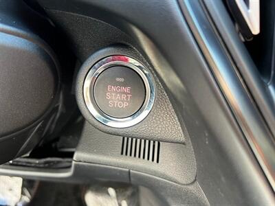 2025 Subaru WRX Limited - Photo 30 - Salt Lake City, UT 84115