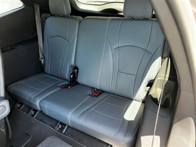 2024 Buick Enclave Premium   - Photo 24 - Salt Lake City, UT 84115