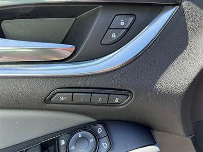 2024 Buick Enclave Premium   - Photo 27 - Salt Lake City, UT 84115