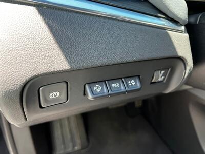 2024 Buick Enclave Premium   - Photo 32 - Salt Lake City, UT 84115