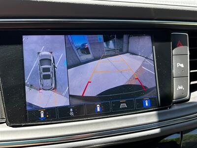 2024 Buick Enclave Premium   - Photo 44 - Salt Lake City, UT 84115