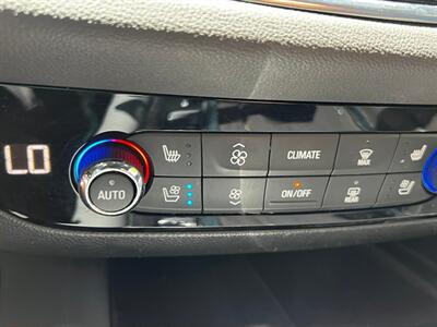 2024 Buick Enclave Premium   - Photo 39 - Salt Lake City, UT 84115