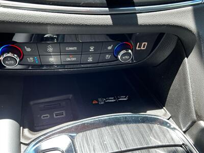 2024 Buick Enclave Premium   - Photo 40 - Salt Lake City, UT 84115