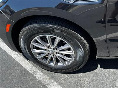 2024 Buick Enclave Premium   - Photo 13 - Salt Lake City, UT 84115