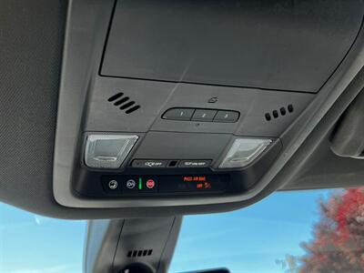 2024 Buick Enclave Premium   - Photo 48 - Salt Lake City, UT 84115