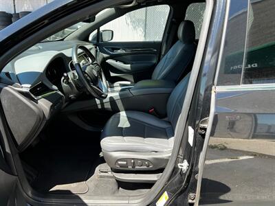 2024 Buick Enclave Premium   - Photo 16 - Salt Lake City, UT 84115
