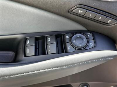 2024 Buick Enclave Premium   - Photo 28 - Salt Lake City, UT 84115
