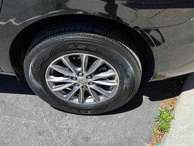 2024 Buick Enclave Premium   - Photo 12 - Salt Lake City, UT 84115