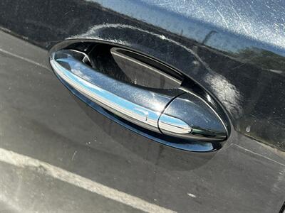 2024 Buick Enclave Premium   - Photo 14 - Salt Lake City, UT 84115
