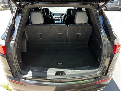 2024 Buick Enclave Premium   - Photo 25 - Salt Lake City, UT 84115