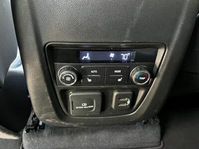 2024 Buick Enclave Premium   - Photo 22 - Salt Lake City, UT 84115