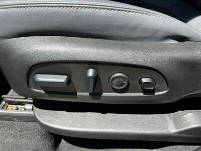 2024 Buick Enclave Premium   - Photo 31 - Salt Lake City, UT 84115