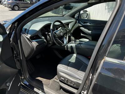 2024 Buick Enclave Premium   - Photo 15 - Salt Lake City, UT 84115
