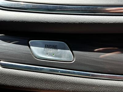 2024 Buick Enclave Premium   - Photo 38 - Salt Lake City, UT 84115