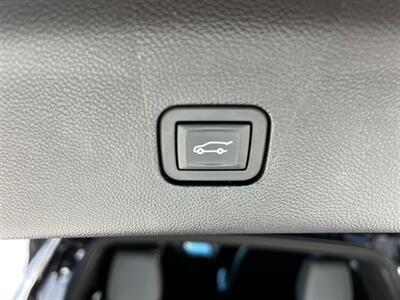 2024 Buick Enclave Premium   - Photo 26 - Salt Lake City, UT 84115