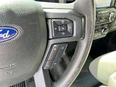 2022 Ford F-250 Super Duty XL   - Photo 27 - Salt Lake City, UT 84115