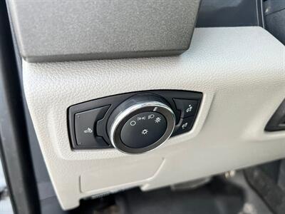 2022 Ford F-250 Super Duty XL   - Photo 25 - Salt Lake City, UT 84115