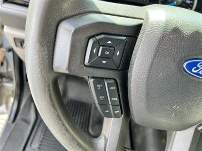 2022 Ford F-250 Super Duty XL   - Photo 26 - Salt Lake City, UT 84115