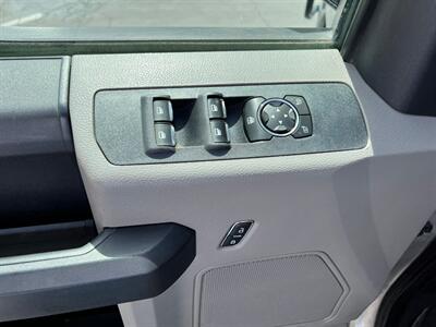 2022 Ford F-250 Super Duty XL   - Photo 24 - Salt Lake City, UT 84115