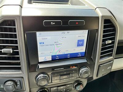 2022 Ford F-250 Super Duty XL   - Photo 33 - Salt Lake City, UT 84115