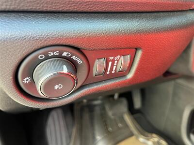 2021 Chrysler Pacifica Limited   - Photo 31 - Salt Lake City, UT 84115