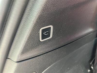 2021 Chrysler Pacifica Limited   - Photo 28 - Salt Lake City, UT 84115