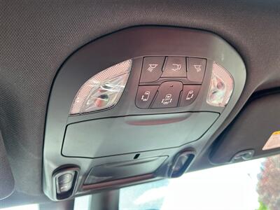 2021 Chrysler Pacifica Limited   - Photo 49 - Salt Lake City, UT 84115