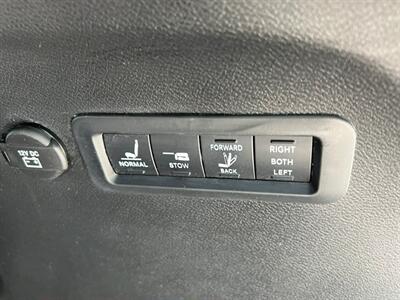 2021 Chrysler Pacifica Limited   - Photo 27 - Salt Lake City, UT 84115