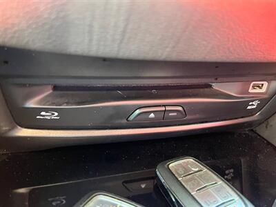 2021 Chrysler Pacifica Limited   - Photo 38 - Salt Lake City, UT 84115