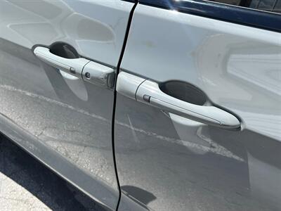 2021 Chrysler Pacifica Limited   - Photo 14 - Salt Lake City, UT 84115