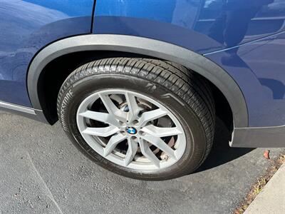 2023 BMW X5 xDrive40i - Photo 13 - Salt Lake City, UT 84115