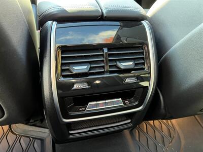 2023 BMW X5 xDrive40i - Photo 24 - Salt Lake City, UT 84115