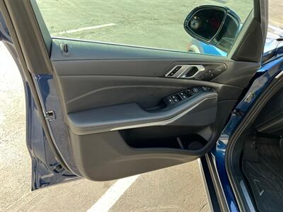 2023 BMW X5 xDrive40i - Photo 19 - Salt Lake City, UT 84115