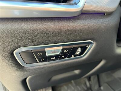 2023 BMW X5 xDrive40i - Photo 31 - Salt Lake City, UT 84115