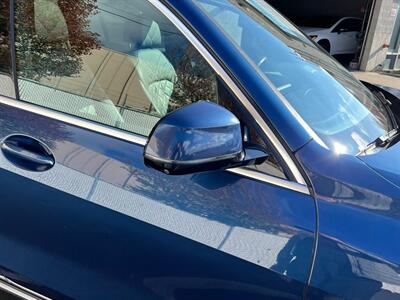 2023 BMW X5 xDrive40i - Photo 9 - Salt Lake City, UT 84115