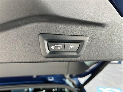 2023 BMW X5 xDrive40i - Photo 27 - Salt Lake City, UT 84115