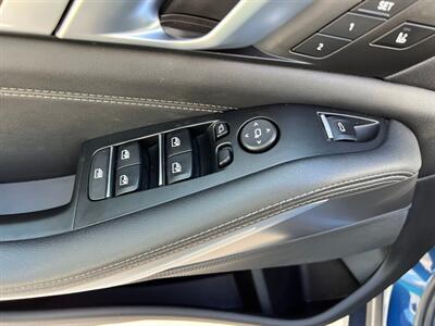 2023 BMW X5 xDrive40i - Photo 30 - Salt Lake City, UT 84115