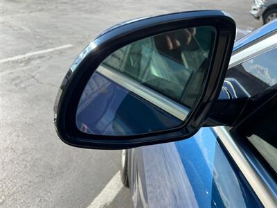 2023 BMW X5 xDrive40i - Photo 28 - Salt Lake City, UT 84115