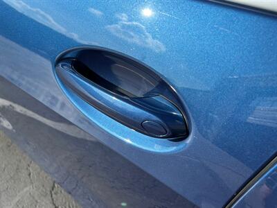 2023 BMW X5 xDrive40i - Photo 15 - Salt Lake City, UT 84115