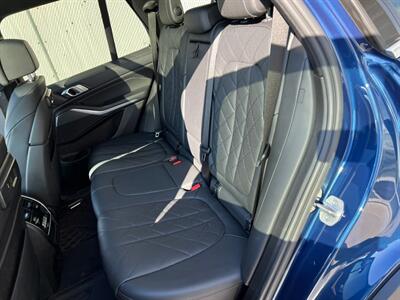 2023 BMW X5 xDrive40i - Photo 21 - Salt Lake City, UT 84115