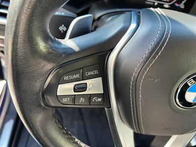 2023 BMW X5 xDrive40i - Photo 32 - Salt Lake City, UT 84115