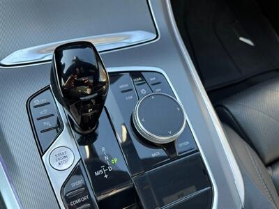 2023 BMW X5 xDrive40i - Photo 45 - Salt Lake City, UT 84115
