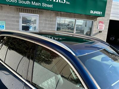 2023 BMW X5 xDrive40i - Photo 10 - Salt Lake City, UT 84115