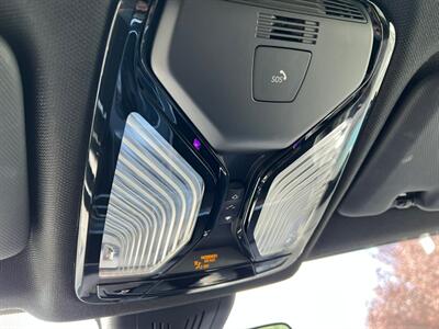 2023 BMW X5 xDrive40i - Photo 43 - Salt Lake City, UT 84115