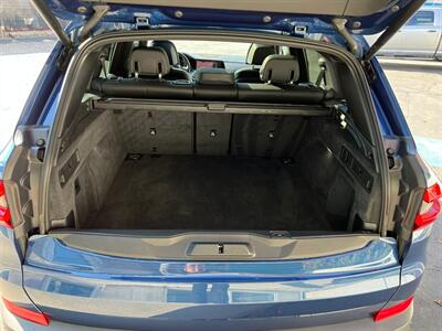 2023 BMW X5 xDrive40i - Photo 26 - Salt Lake City, UT 84115