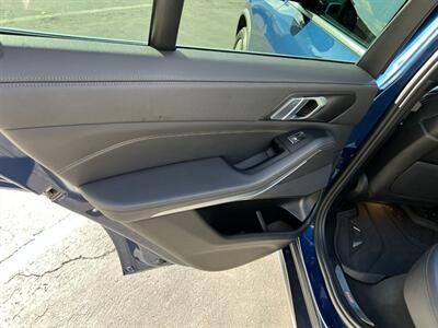 2023 BMW X5 xDrive40i - Photo 22 - Salt Lake City, UT 84115