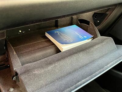 2023 BMW X5 xDrive40i - Photo 42 - Salt Lake City, UT 84115