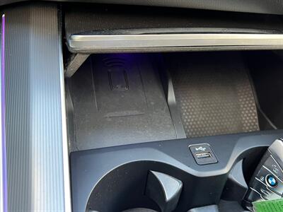 2023 BMW X5 xDrive40i - Photo 46 - Salt Lake City, UT 84115
